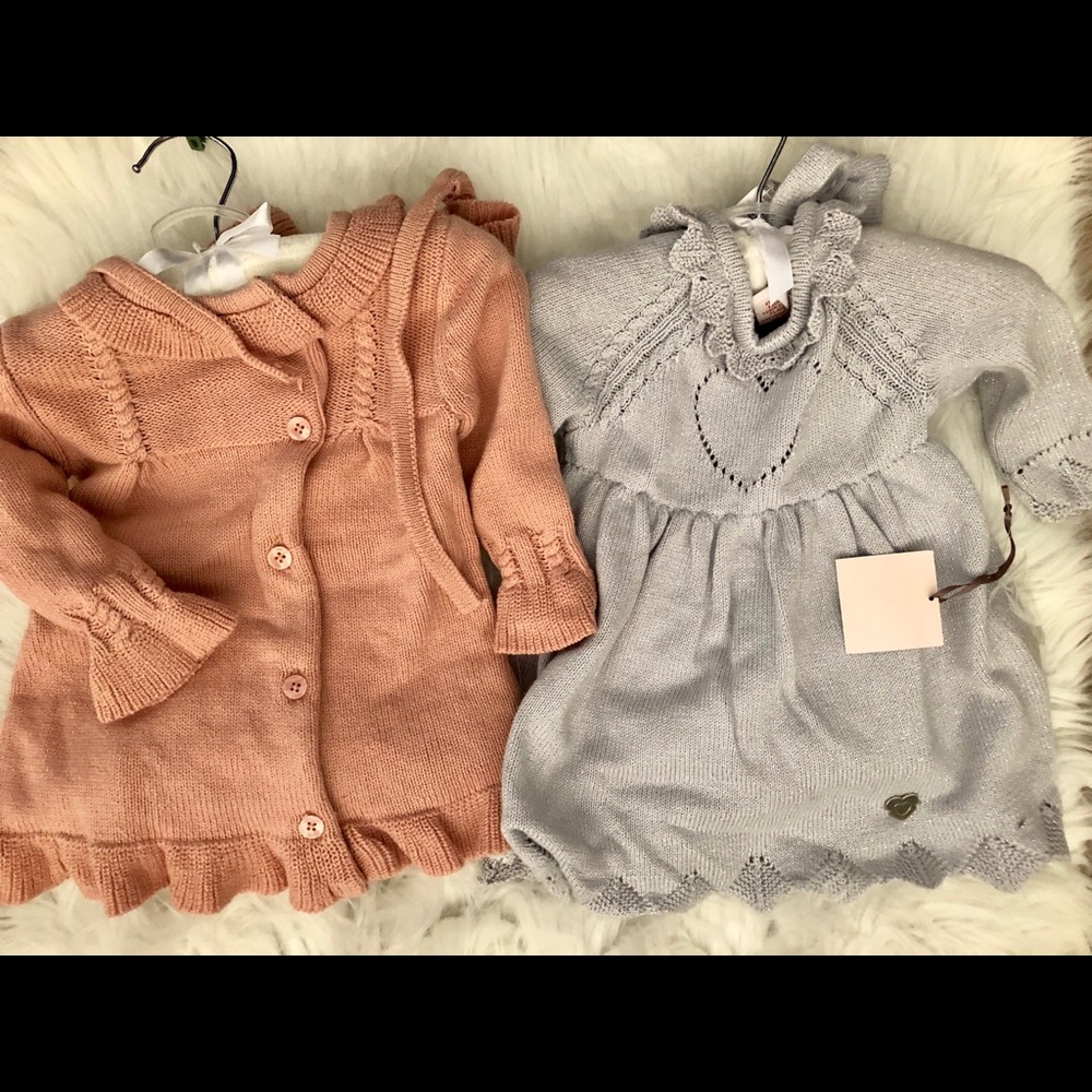 SOLD Catherine Malandrino Dresses